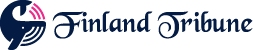 Finland Tribune